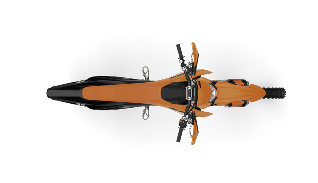 ktm freeride e 2025 42 von 43