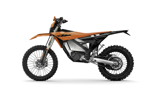 ktm freeride e 2025 43 von 43