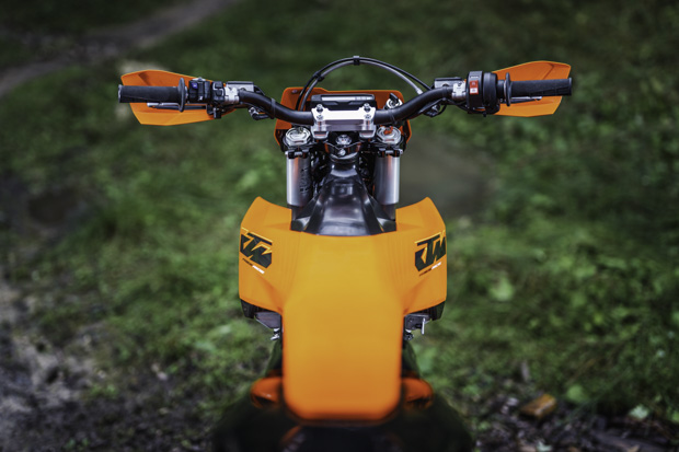 ktm freeride e 2025 8 von 43