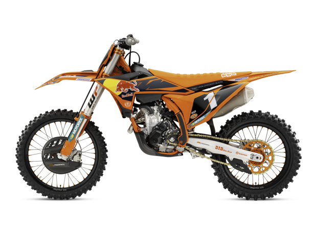 ktm sx f factory edition 2025 ktm 3