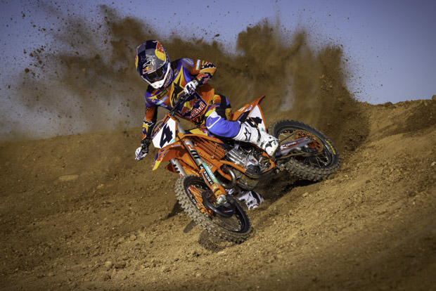 ktm sx f factory edition 2025 ktm 31
