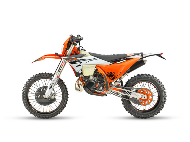 ktm 300 exc hardenduro 2026 1