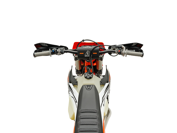 ktm 300 exc hardenduro 2026 5