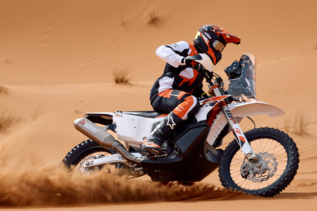 ktm 450 rally replica 2026 ktm 1