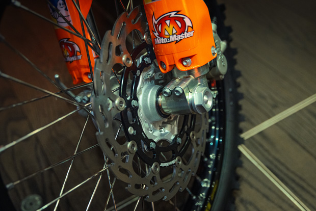 ktm 450 rally replica 2026 ktm 18