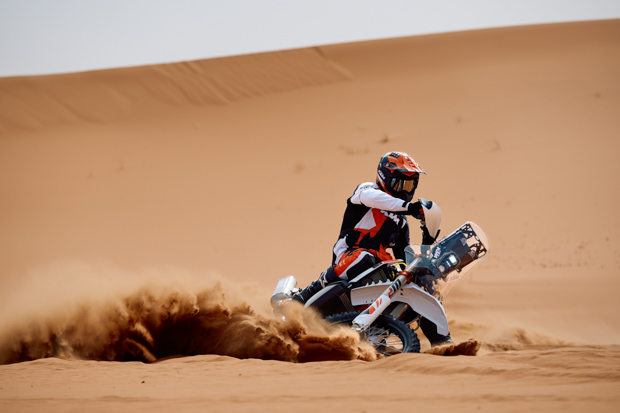 ktm 450 rally replica 2026 ktm 2