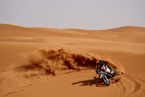 ktm 450 rally replica 2026 ktm 3