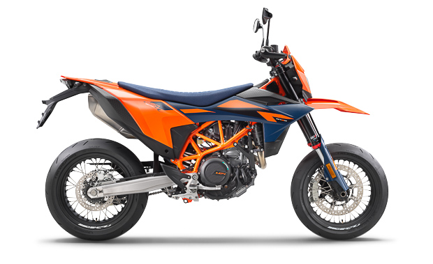 659452 my26 ktm 690 smc r 90 right eu spec eu global studio 11