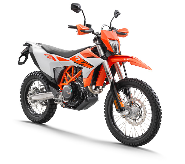 682680 my26 ktm 690 enduro r studio europe global studio 10