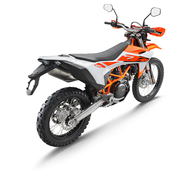 682681 my26 ktm 690 enduro r studio europe global studio 9