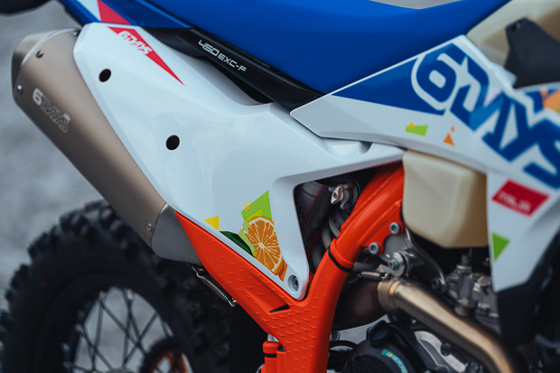 707435 my26 ktm 450 exc f 6days ktm exc 6days details 29