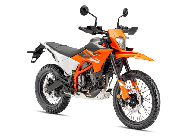 2025 ktm joint products 2