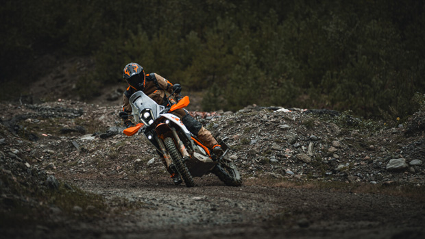 2025 ktm joint products 3 1