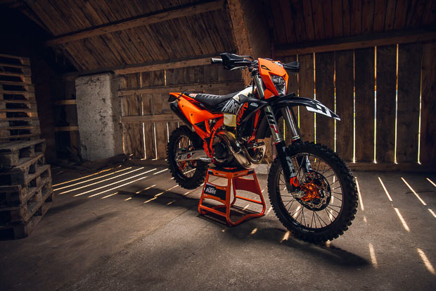 ktm 300 exc hardenduro 2027 3
