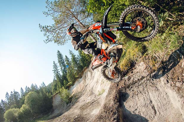 ktm 300 exc hardenduro 2027 6