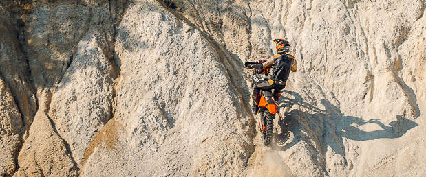 ktm 300 exc hardenduro 2027 8