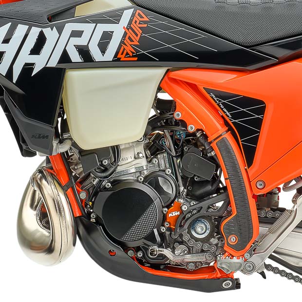 ktm 300 exc hardenduro 2027 9
