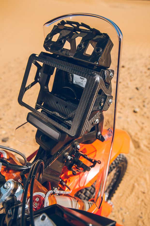 741670 my27 ktm 450 rally replica parts details details parts parts details 14