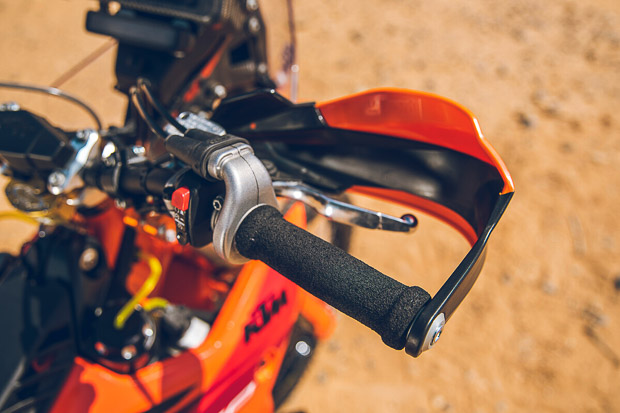 741741 my27 ktm 450 rally replica parts details details parts parts details 13