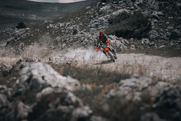 ktm 690 rally 2027 15