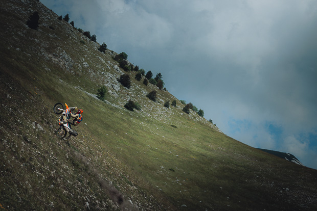 ktm 690 rally 2027 17