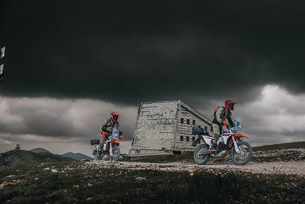 ktm 690 rally 2027 19