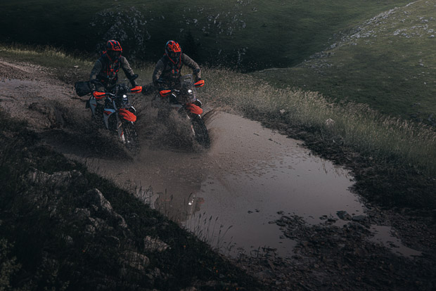 ktm 690 rally 2027 24