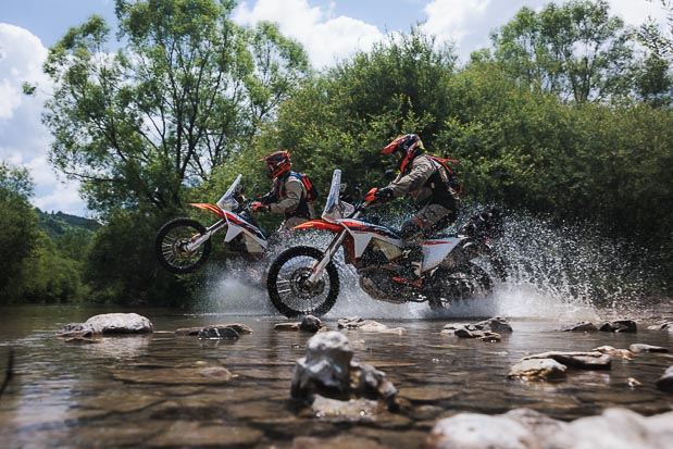 ktm 690 rally 2027 29