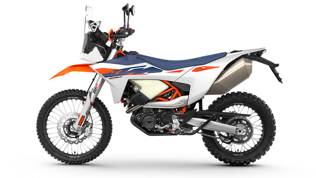 ktm 690 rally 2027 32