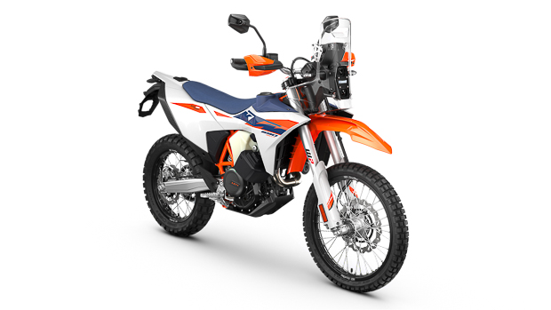 ktm 690 rally 2027 34