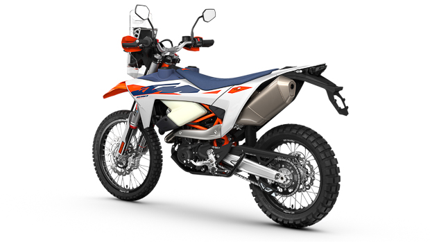 ktm 690 rally 2027 37