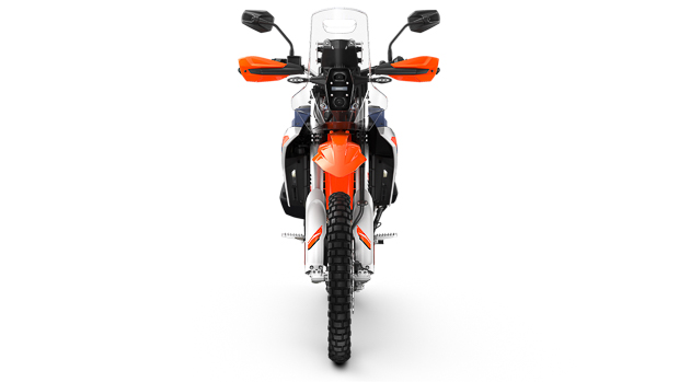 ktm 690 rally 2027 38