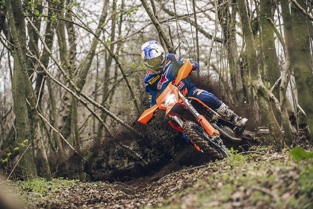 748586 my27 ktm exc f range action exc range action 32