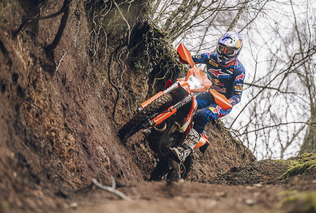 748620 my27 ktm exc f range action exc range action 33