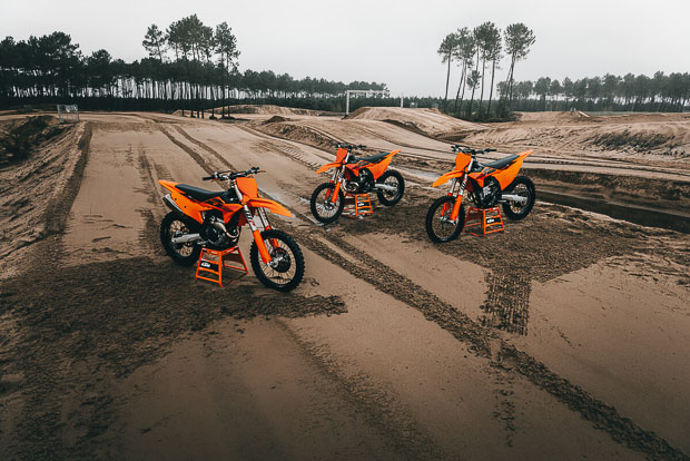 737679 my27 ktm sx sx f static static static 8
