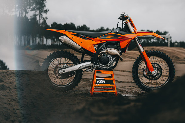 737703 my27 ktm sx sx f static static static 6