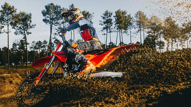 737827 my27 ktm sx sx f action action action 12