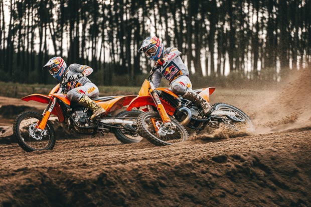 737848 my27 ktm sx sx f action action action 11