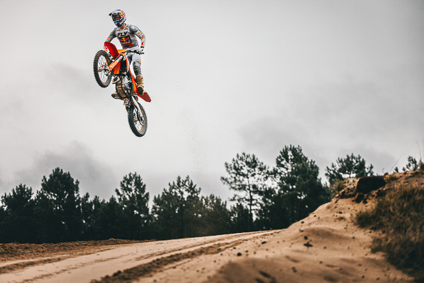 737856 my27 ktm sx sx f action action action 10