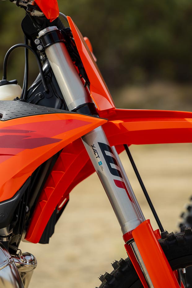 749296 2027 ktm xc detail details parts details parts 5