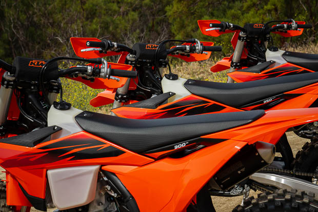 749632 2027 ktm xc range static static static 13