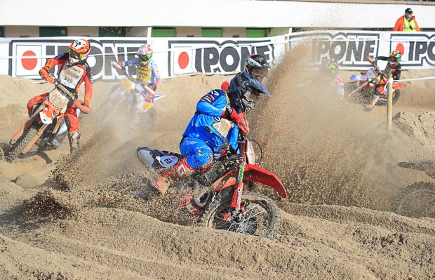 le touquet 2026 elite 10