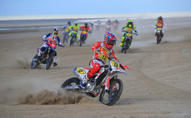 le touquet 2026 elite 8