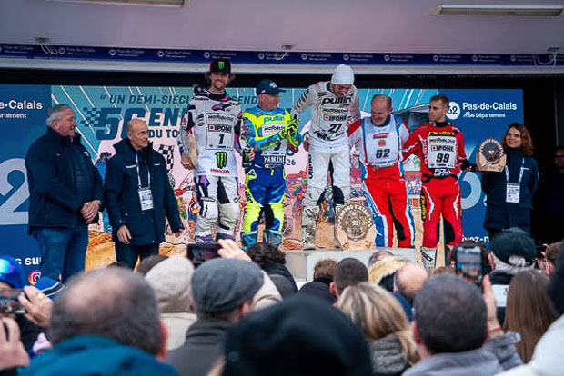 letouquet 2026 vintage 3