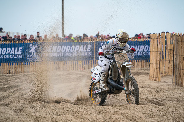 letouquet 2026 vintage 4