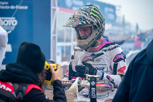 letouquet 2026 vintage 5