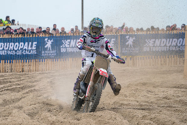 letouquet 2026 vintage 6