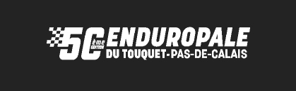 letouqeut logo