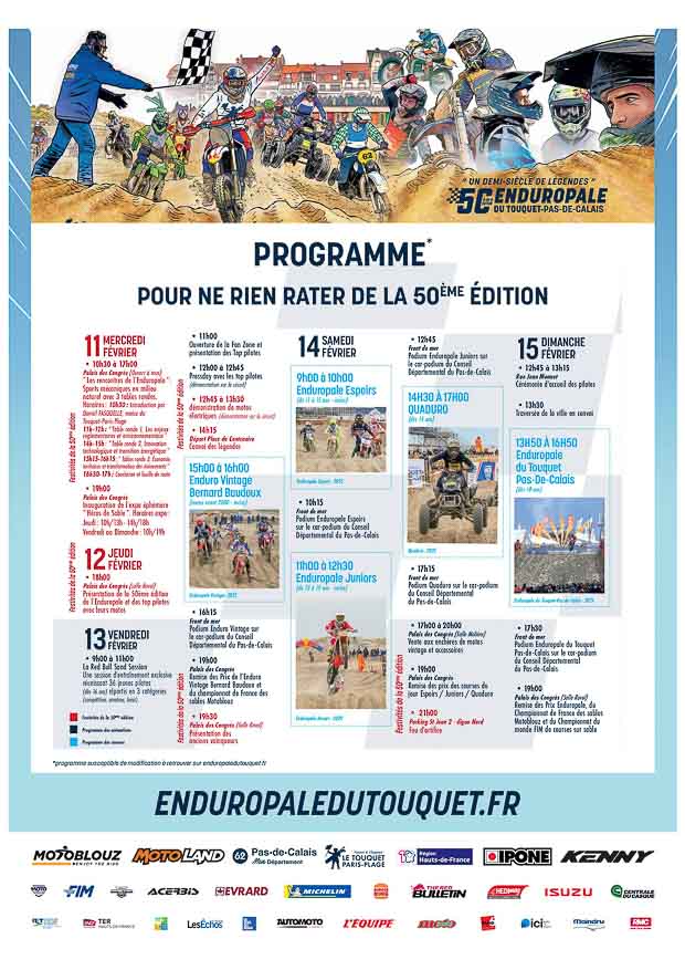 letouquet 2026 3