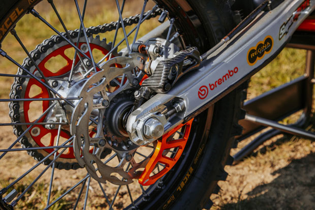 manuel lettenbichler 2025 ktm 1